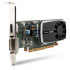 Hp Tarjeta gráfica NVIDIA Quadro 600 de 1,0 GB (WS093AA) Hp Tarjeta gráfica NVIDIA Quadro 600 de 1,0 GB (WS093AA)