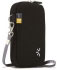 Case logic UNZB-3 (UNZB3K)
