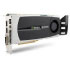 Hp Tarjeta gráfica NVIDIA Quadro 6000 de 6,0 GB (WS097AA) Hp Tarjeta gráfica NVIDIA Quadro 6000 de 6,0 GB (WS097AA)