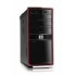 PC de sobremesa HP Pavilion Elite HPE-410es (XJ002EA) PC de sobremesa HP Pavilion Elite HPE-410es (XJ002EA)