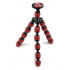 Kodak Gripping Tripod Small Red (1080431)