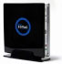 Zotac ZBox HD-ID40 (ZBOXHD-ID40-E) Zotac ZBox HD-ID40 (ZBOXHD-ID40-E)