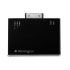 Kensington K39289EU Kensington K39289EU