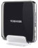 Toshiba Stor.E D10 (PA3827E-1HK0) Toshiba Stor.E D10 (PA3827E-1HK0)