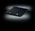 Fellowes 8018901 Fellowes 8018901