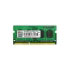 Transcend 2GB DDR3 SODIMM (TS256MSK64V3N) Transcend 2GB DDR3 SODIMM (TS256MSK64V3N)