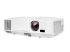 Nec M350X (60002972) Nec M350X (60002972)