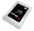Patriot memory PT32GS25SSDR Patriot memory PT32GS25SSDR