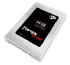 Patriot memory PT64GS25SSDR Patriot memory PT64GS25SSDR