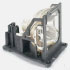 Infocus Lamp for LP790HB, DP8000HB, C300HB (SP-LAMP-008)