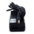 Hp 613149-001 Hp 613149-001