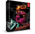 Adobe Master Collection, Mac, ES (65066815)