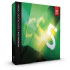 Adobe Web Premium, Win, ES (65067655) Adobe Web Premium, Win, ES (65067655)
