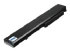 2-power CBI3102A 2-power CBI3102A