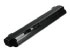 2-power CBI3104A 2-power CBI3104A