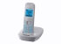 Panasonic KX-TG5511 (KX-TG5511SPW)