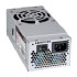 Xilence TFX 300 R3 (SPS-XP300.TFX.R3) Xilence TFX 300 R3 (SPS-XP300.TFX.R3)