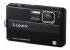 Panasonic DMC-FT10 (DMC-FT10EF-K)