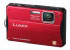 Panasonic DMC-FT10 (DMC-FT10EF-R)