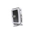 Wyse V10L (902161-02L BNDL) Wyse V10L (902161-02L BNDL)