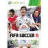 Electronic arts FIFA 11 (360FIFA11)