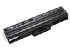 2-power CBI3159A 2-power CBI3159A