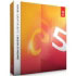 Adobe Design Standard, MP, ES (65057118)