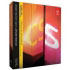 Adobe Design Premium, MP, ES (65064665)