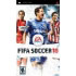 Electronic arts FIFA 10 (05806891)