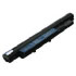 2-power CBI3106A 2-power CBI3106A