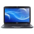 Acer Ferrari ONE 200-312G25n (LU.FRC02.046) Acer Ferrari ONE 200-312G25n (LU.FRC02.046)