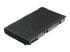 2-power CBI2003B 2-power CBI2003B
