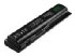 2-power CBI3038B 2-power CBI3038B