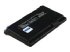 2-power CBI3069B 2-power CBI3069B