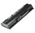 2-power CBI3095A 2-power CBI3095A
