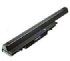 2-power CBI3096A 2-power CBI3096A