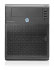Hp ProLiant N36L (612275-421-K2)