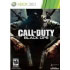 Activision Call of Duty: Black Ops (84003SP)