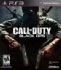 Activision Call of Duty: Black Ops (84004SP)