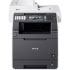 Brother MFC9970CDW (MFC-9970CDW) Brother MFC9970CDW (MFC-9970CDW)