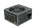 Lc-power LC500H-12 Lc-power LC500H-12