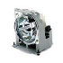 Viewsonic Replacement Lamp - 165W (VS10464)