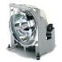 Viewsonic Replacement Lamp 200W (VS11133)