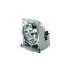 Viewsonic RLC-150-07A (VS22256)