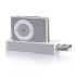 Marware Travel Dock (MARSHTRAVLDK)