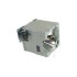 Infocus Lamp for ProAV 9300, ProAV9310, ProAV9400, ProAV9400L (LAMP-018)