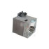 Infocus Lamp for Proxima Pro AV 9400+L, 9410  (LAMP-021)