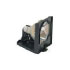 Infocus Lamp for Proxima DP9280 (LAMP-025)