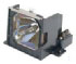 Infocus Lamp for LP810, DP9295 (SP-LAMP-011)