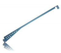 Acer 33.A46V1.005 Acer 33.A46V1.005